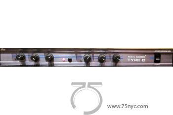 Enlarged view of image